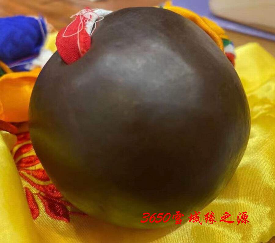 The treasure of Tibet Sakya, Chidarlongma, a collection of thousands of treasures and tens of thousands of treasures