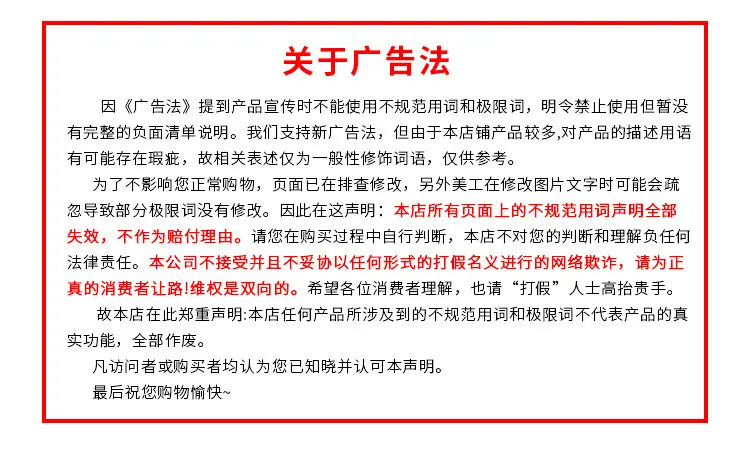 Мини Соковыжималка 榨汁杯充电迷你电动榨汁机小型便携式果汁机家用多功能水果搅拌机