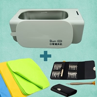 Губная гармошка, отвертка, 19.8см