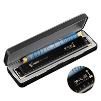 24 Kong Inspirational Fund [Цветные замечания или свяжитесь с обслуживанием клиентов]