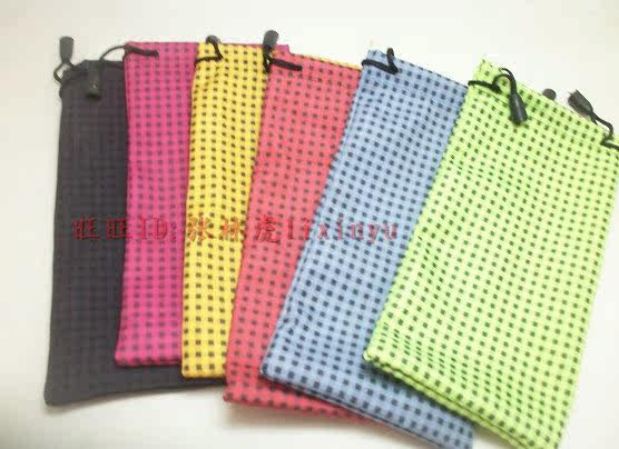 Etui à lunettes - Ref 1248843 Image 6