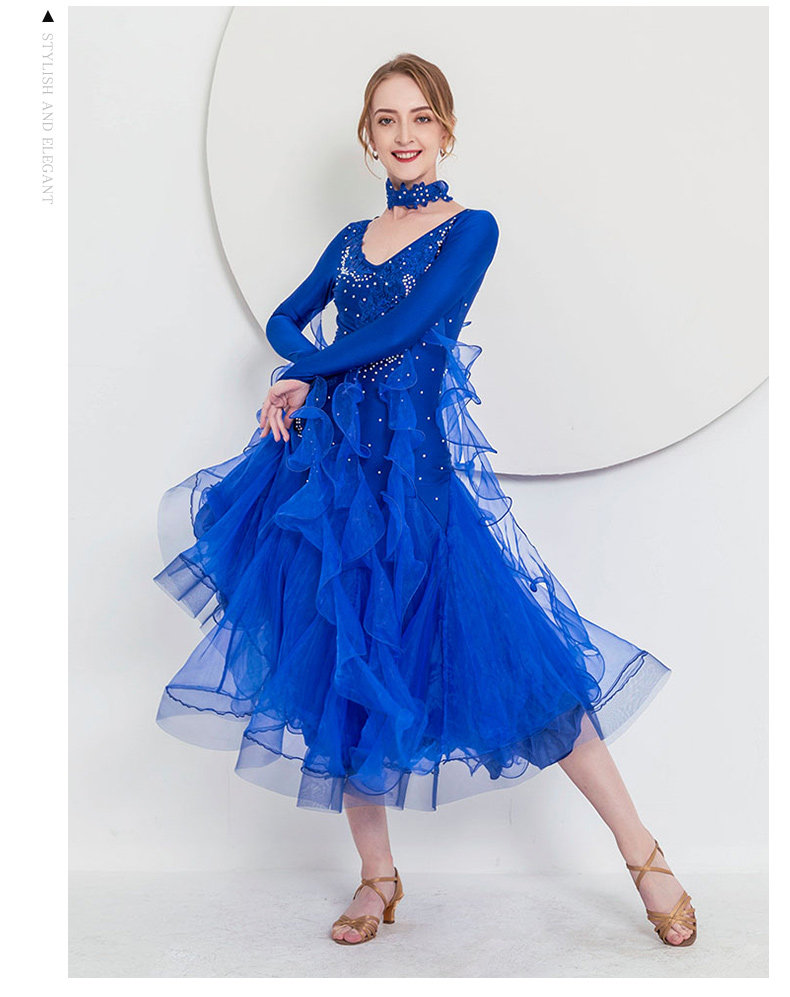 Китайские детали_18.jpg