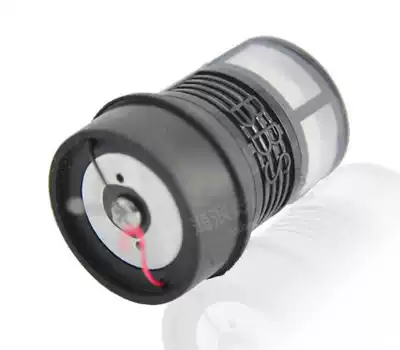 bbs wireless microphone 1400 kv9600 8900 2000D 1950 1800VIP mi xin yin tou microphone