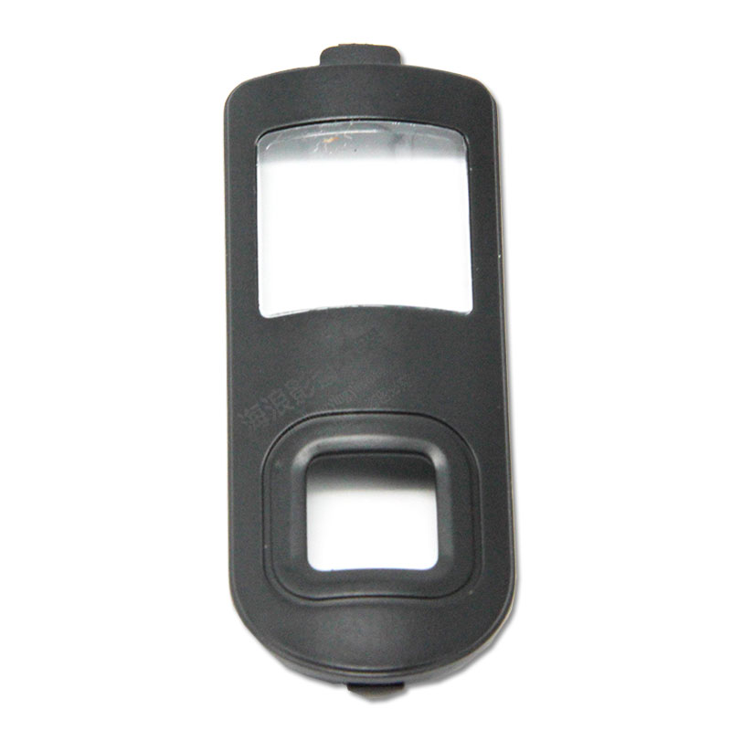 bbs wireless microphone accessories S330 S220 S220 S350 380 lenses 328 lenses screen protection sheet