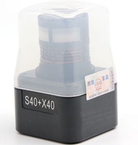 BBS Wireless microphone accessories K-150 U4520 Original microphone core 4120 Microphone (S40 40)