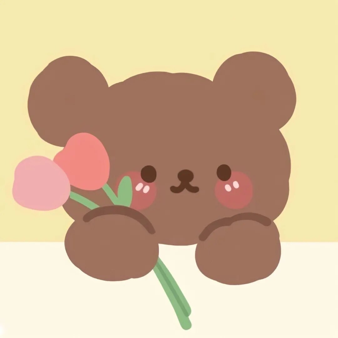 杨薇的服装铺子v