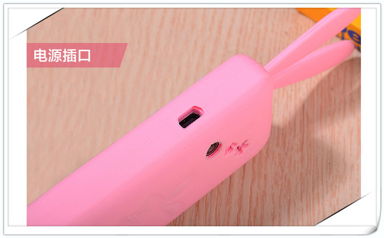 ngôn ngữ ZTG Zhongtian Z18 4G viễn thông di động nhỏ e-book sinh viên câu lạc bộ tai thỏ nhỏ mạng điện thoại màu đỏ - Điện thoại di động dienthoaithongminh