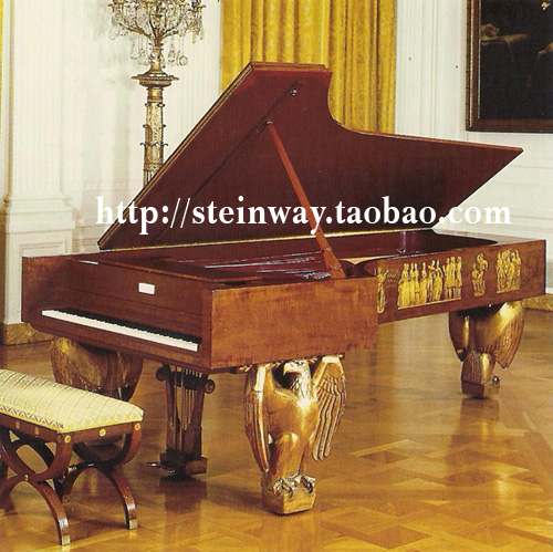 Đàn piano Steinway Đàn piano Steinway Đàn piano Steinway, Lựa chọn đàn piano cấp Villa đàn piano nhỏ
