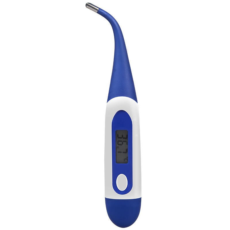 YUWELL Electronic Thermometer YT308