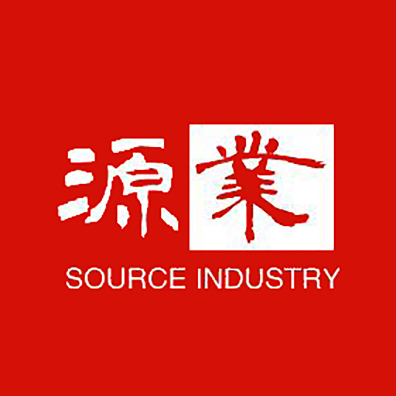 Custom-made plastic bags custom-made blank printing special shooting