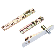 Floor spring 220 818 220B accessories framed door iron door wooden door upper and lower door shaft upper and lower rocker arm support arm