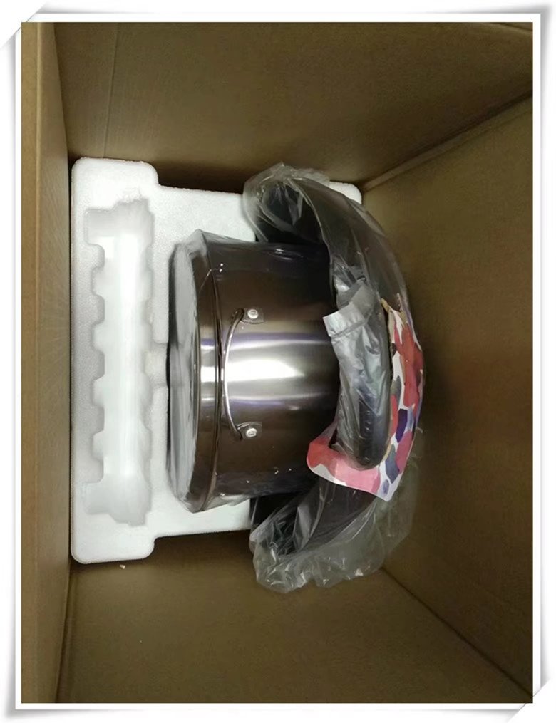 bếp nấu lẩu Midea / beauty C21-WT2112T bếp cảm ứng nhà thông minh xào đồng phục màn hình cảm ứng chính hãng bếp từ tốt