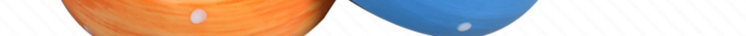 Chó cung cấp bát chó chó chậu mèo bát thức ăn chậm bát thức ăn cho mèo bát Teddy VIP vật nuôi đa tiêu chuẩn - Cat / Dog hàng ngày Neccessities Khay thức ăn cho mèo