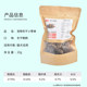 ອາຫານຫວ່າງສັດລ້ຽງ quail freeze-dried cat, ໂພຊະນາການຫມາ fattening ຫມາແລະ cat snacks, ອາຫານ quail freeze-dried, ອາຫານ cat ຊີ້ນກະດູກດິບ