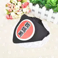 Моя мама красивая