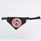 Шарф, слюнявчик, нагрудник, аксессуар