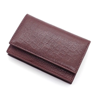 Jujube красный