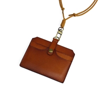 Верблюд (висящая веревка шеи)