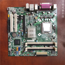 Original fit HP HP DX7510MT PC 6000pro motherboard 514237-001 510163-001