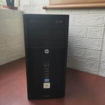 HP Pro 6380 MT Main Board power quasi-system 1155 I5-3470 3 generation computer host