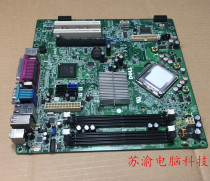Original Dell Optiplex 960 MT big chassis motherboard Y958C P924J