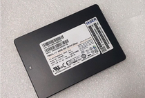 Wave Samsung PM863a 480G SATA 2 5 6G Solid State Hard Disk MZ7LM480HMHQ-00005