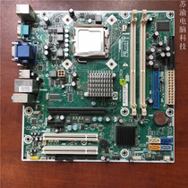 Original fit HP HP HP PRO 2000 2080MT motherboard 622478-001 615520-001 G41 motherboard