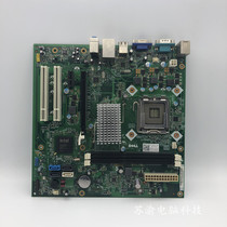 Dell Vostro 230S MIG41R M B 560S G43T-DM1 G41 DISPLAY BOARD DDR3 G33