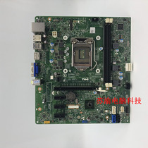 Boxed Dell 3020MT 3020MT V3900 V3900 V3902 V3905 V3905 H81 H81 mt 9010 9020