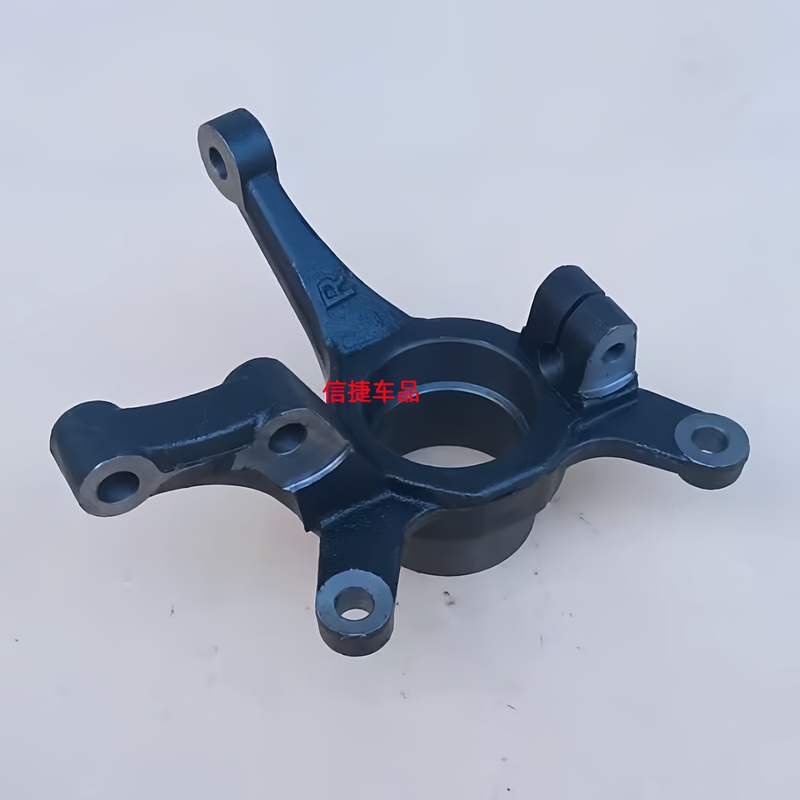 Suitable for Lichi V5V6V8V9E9, Fulu Daniu, Xinturui, Jiarui Electric Vehicles Front Wheel Steering Knuckle Bearing Suitable for Lichi V5V6V8V9E9, Fulu Daniu, Xinturui, Jiarui Electric Vehicles Front Wheel Steering Knuckle Bearing