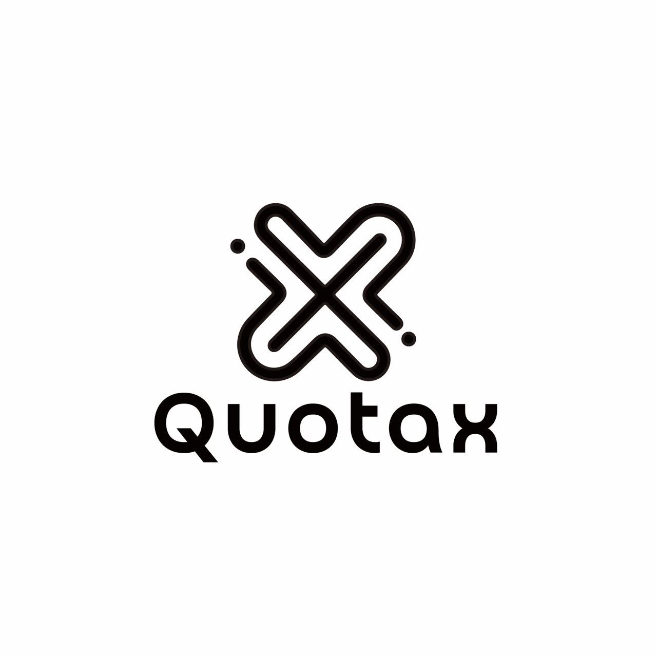 QuotaxGaming