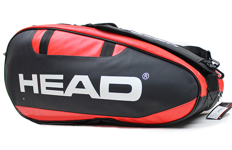 Sac de tennis - Ref 29319 Image 4