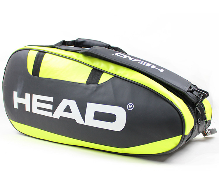 Sac de tennis - Ref 29319 Image 6