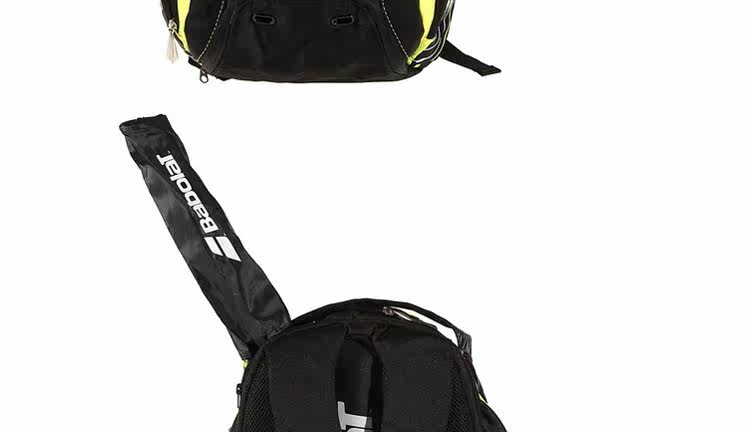 Sac de tennis - Ref 26919 Image 12