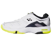 Giày tennis Yonex YONEX Giày tennis SHT-CFREX Giày thể thao nam và nữ