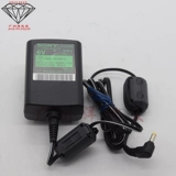 SONY索尼 AC-ES608K NW-HD1 HD2 HD3HD5 Адаптер мощности 100-240V 6V0,8A