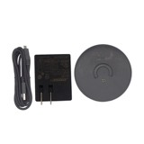 Оригинальный Bose Bluetooth -динамик SoundLink Mini II Зарядное устройство REVOLVE CABLE