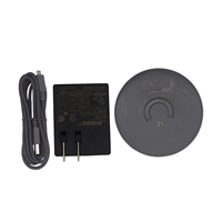 Набор зарядного устройства для подключения кабеля данных