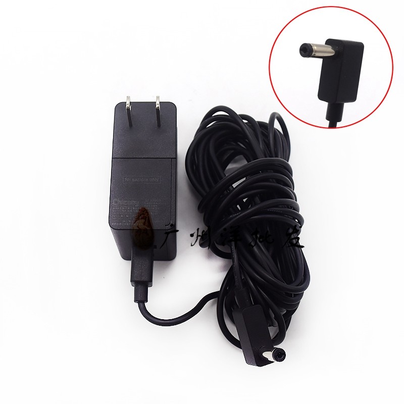 12v 0.833 a charger