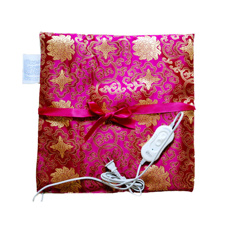 Pregnancy Woman Ovulation Conditioning Palace Cold Body Cold body Recuperation Nest Bag Warm Belly Warm Palace Polycystic Ovary Syndrome