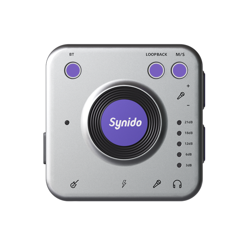 安卓系统安装到电脑？手把手教你正确姿势，拯救你的打工人生活！