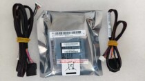 9361 9460 RAID card supercapacitor BROADCOM 49571-22 FBU345 01KN513