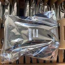 New Lenovo broadcom r940-8i 9560-8i 8G cache 01PE817 940-8i