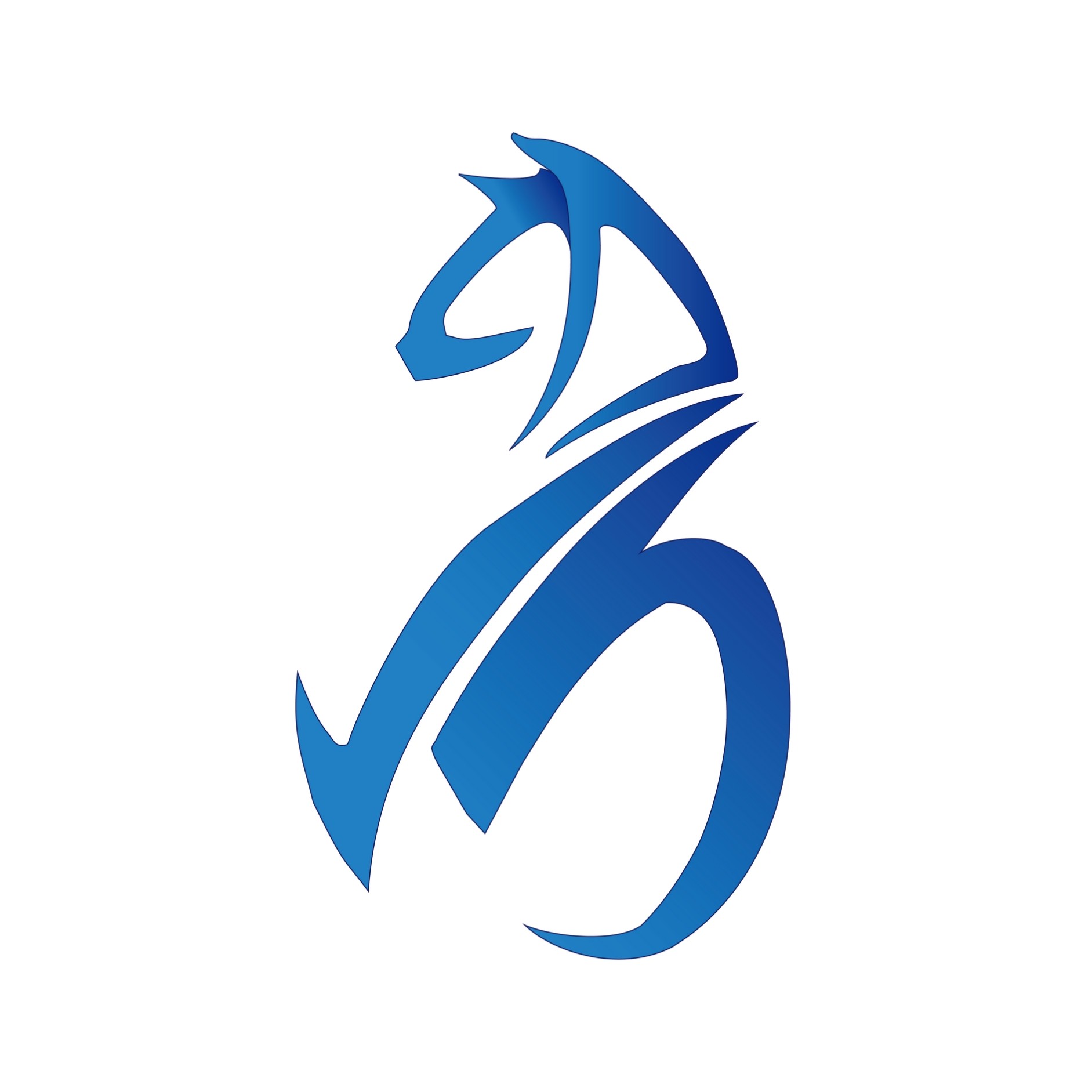 腾黄科技馆