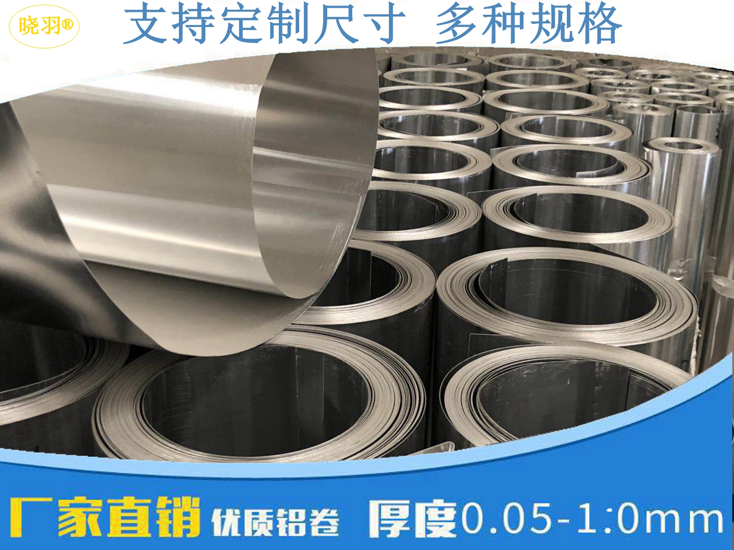 304 stainless steel coil stainless steel steel sheet steel sheet stainless steel with custom stainless steel