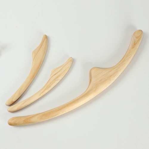 云工匠 Косметический японский массажер для лица для всего тела