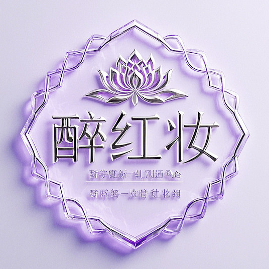 醉红妆真皮女鞋