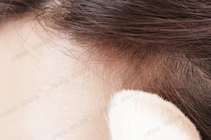 Nhóm mua Hàn Quốc quá tuyệt cho nghệ thuật học đường ba màu năng lực bóng mũi tạo khối 2 đầu