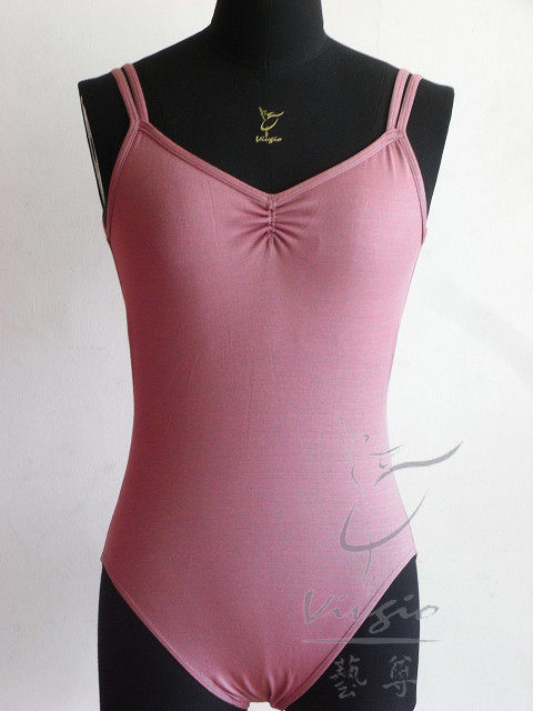 Vivgio Yizun Dance Supplies Gymnastics Suits to Practice Utiliti's Costume Ballet 1126 models