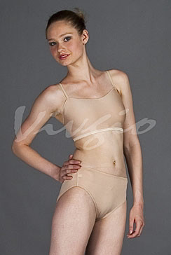 Art Zun Dance Ballet Dancing Out of service Close Sweat Base Triangle Pants 721